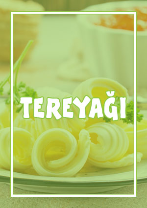 Hakkımızda